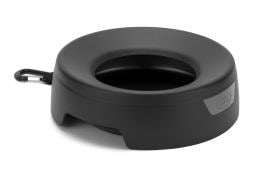 Spill Resistant Water Bowl image