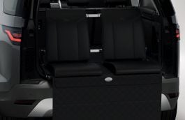 Tailgate Event Seating - Fitting Kit