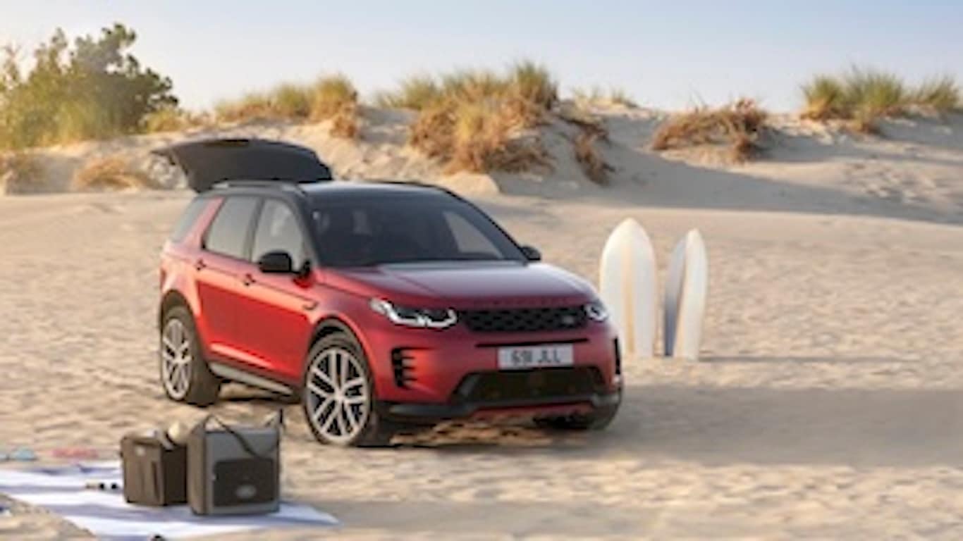 Beach Days Pack image