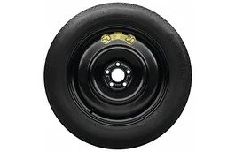 LAND ROVER ACCESSORIES Discovery Sport WHEELS WHEEL ACCESSORIES LAND ROVER ACCESSORIES Discovery Sport WHEELS WHEEL ACCESSORIES