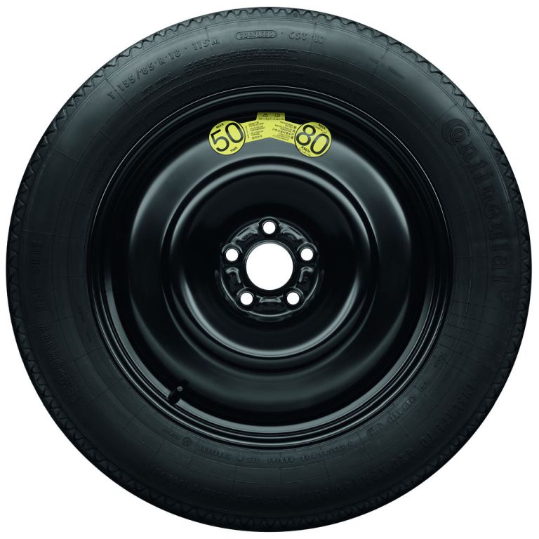 Discovery Discovery Sport WHEELS WHEEL ACCESSORIES WHEEL Discovery Discovery Sport WHEELS WHEEL ACCESSORIES WHEEL