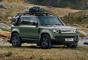 26 Mein Entdeckerpaket - 110 image