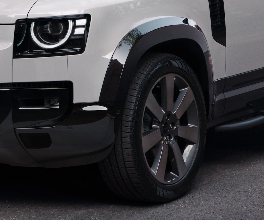 ontto Guscio portachiavi in pelle per Land Rover, antigraffio, protezione completa per Defender Discovery Sport, adatto per Jaguar, rosso ontto Guscio portachiavi in pelle per Land Rover, antigraffio, protezione completa per Defender Discovery Sport, adatto per Jaguar, rosso