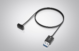 Activity Key Charging Cable image