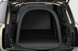Loadspace Full Protection Liner image