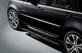 Collar X 1 se ajusta Land Rover Range Rover A VW T5 Cerrojito de rueda de aleación