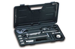 Werkzeug Kit 